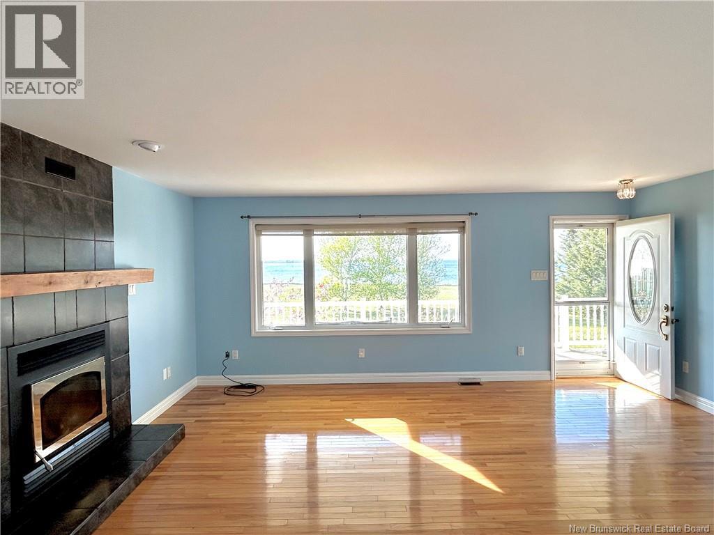 540 Hardwicke Road - 22
