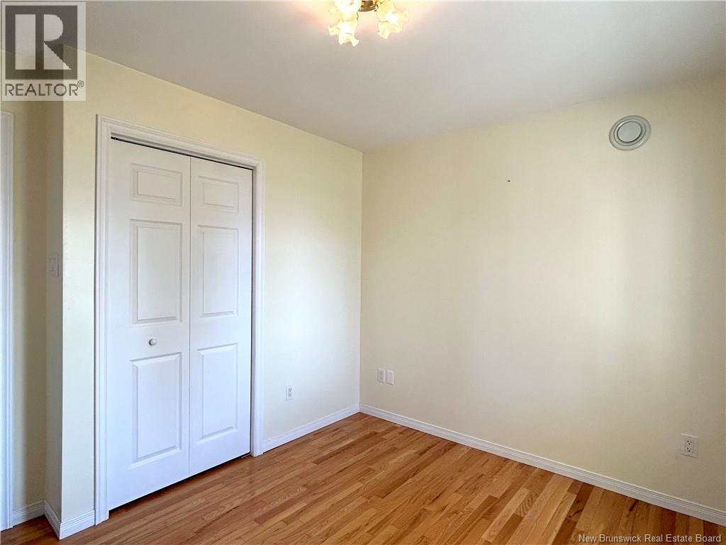 540 Hardwicke Road - 31