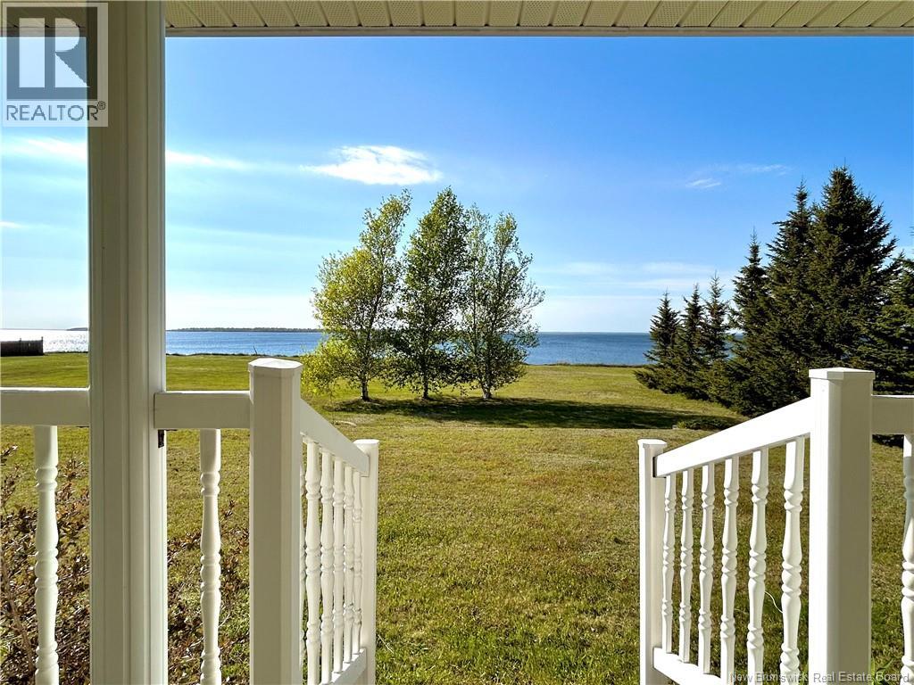 540 Hardwicke Road - 5