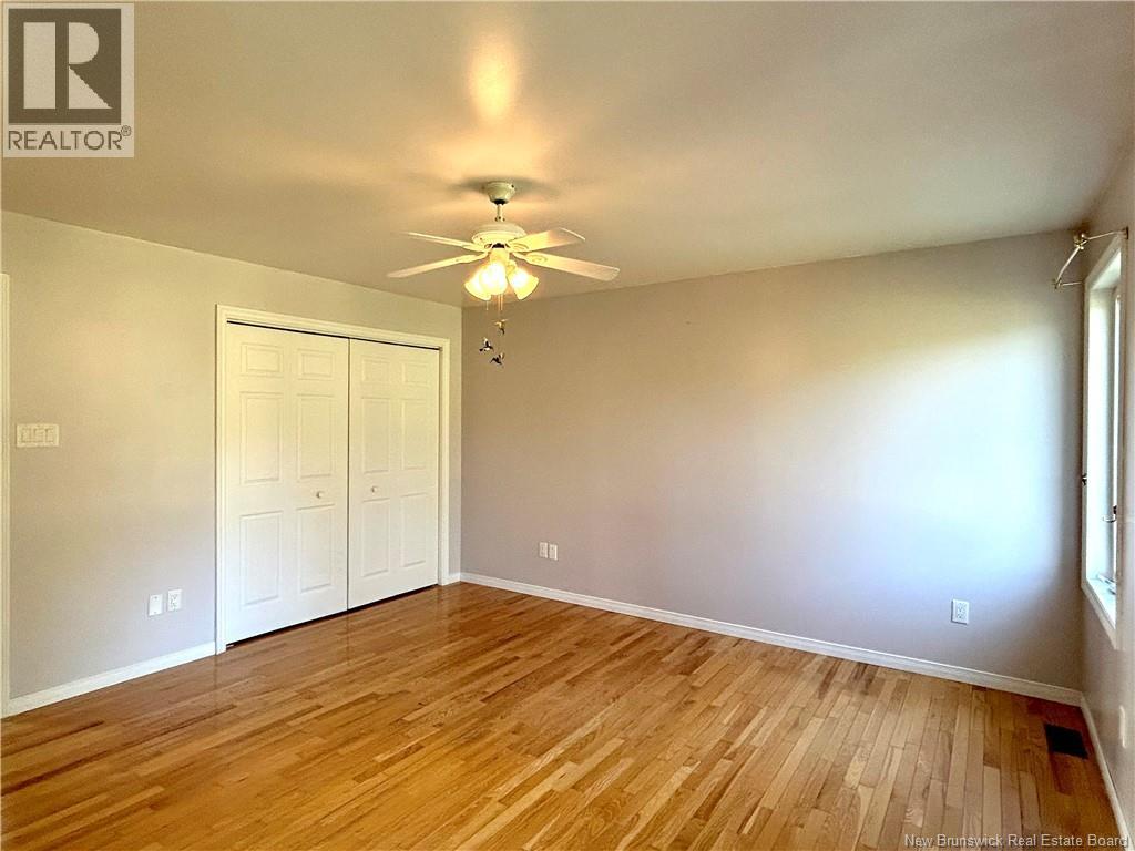 540 Hardwicke Road - 27