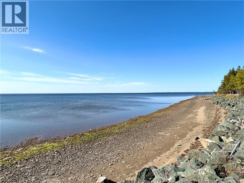 540 Hardwicke Road - 9