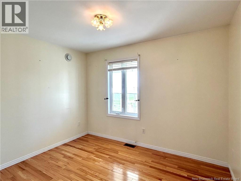 540 Hardwicke Road - 30