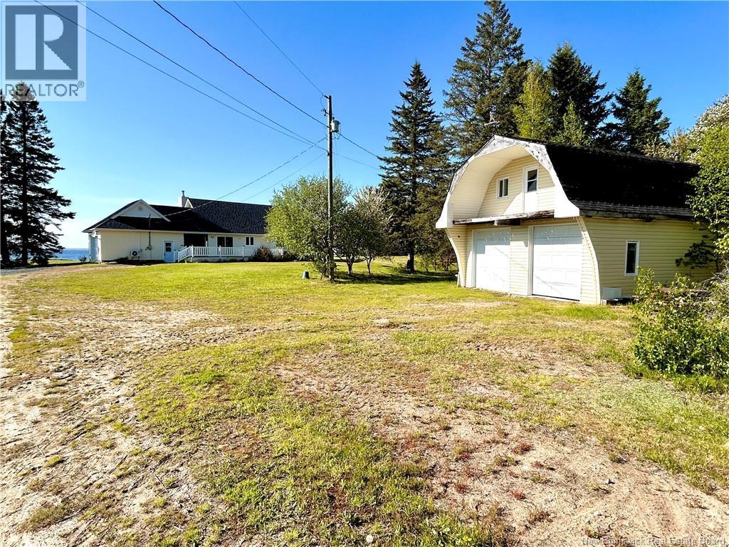 540 Hardwicke Road - 12