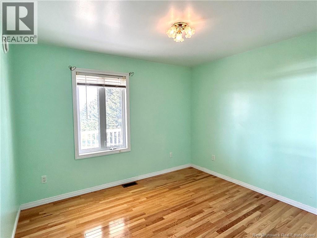 540 Hardwicke Road - 32