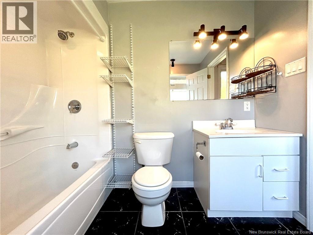 540 Hardwicke Road - 29