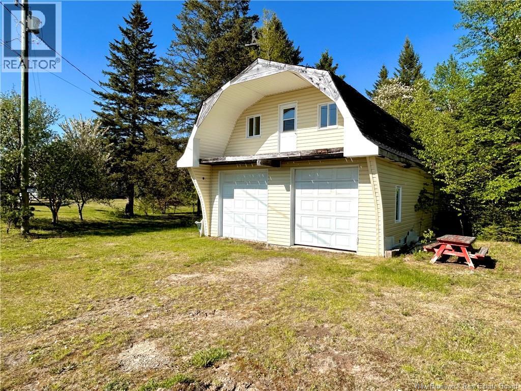 540 Hardwicke Road - 13