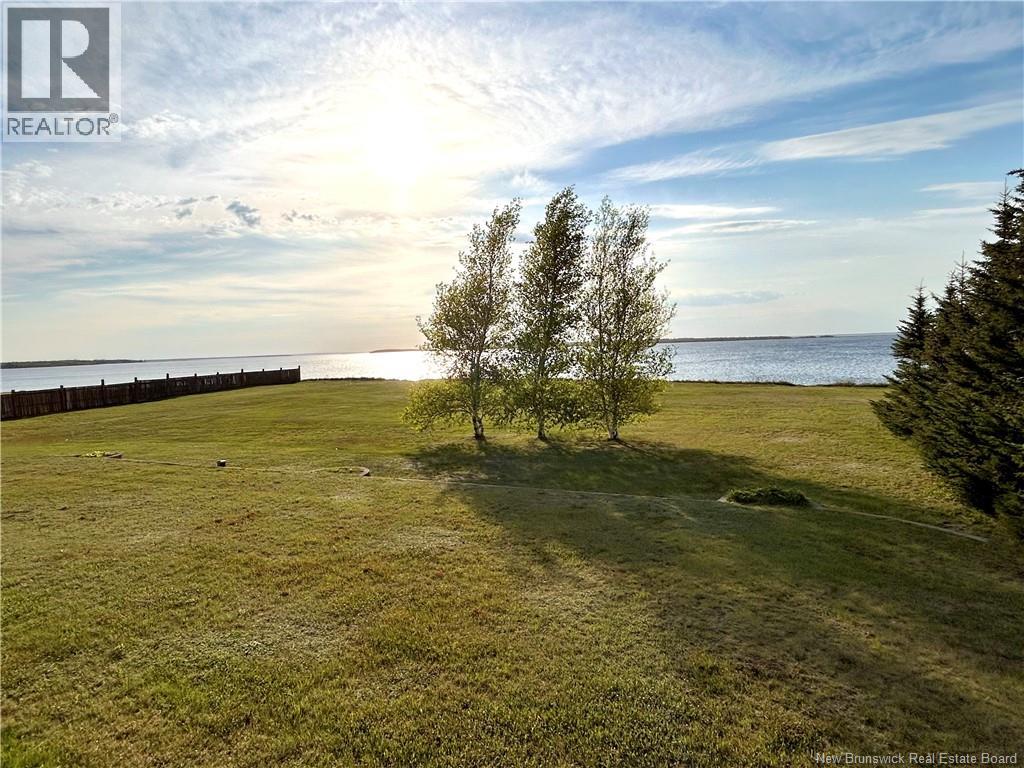 540 Hardwicke Road - 7