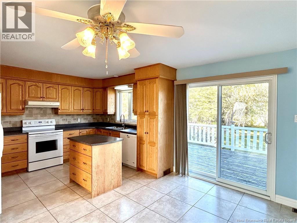540 Hardwicke Road - 19