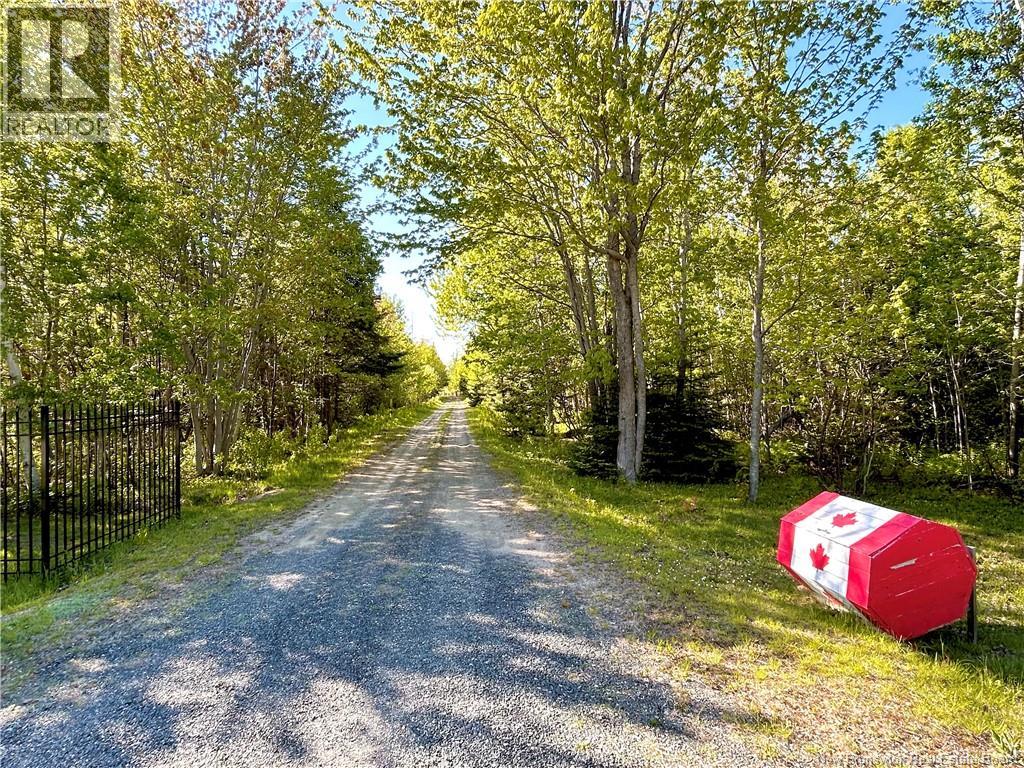 540 Hardwicke Road - 11