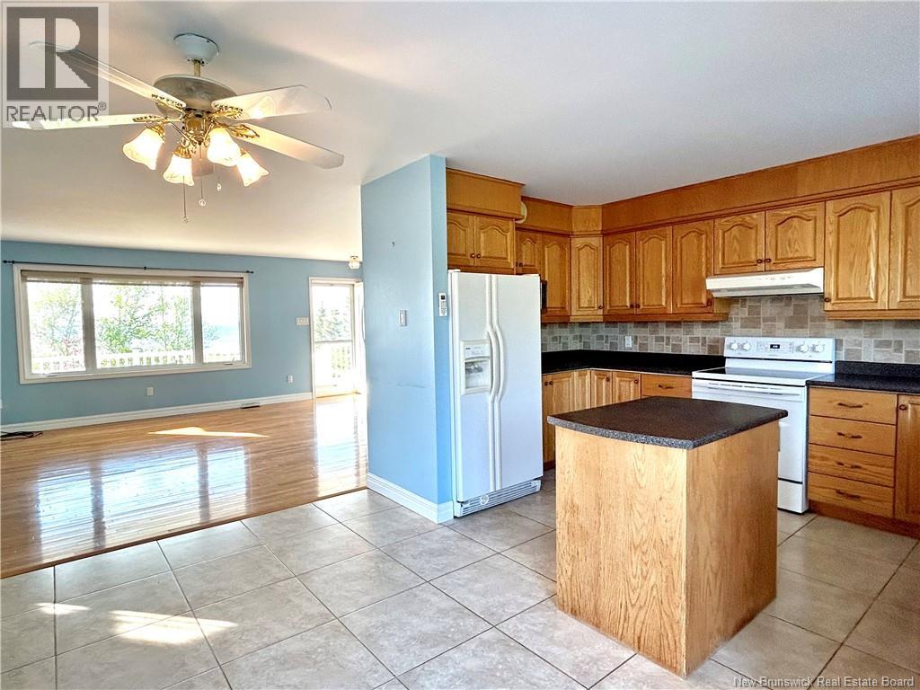 540 Hardwicke Road - 17