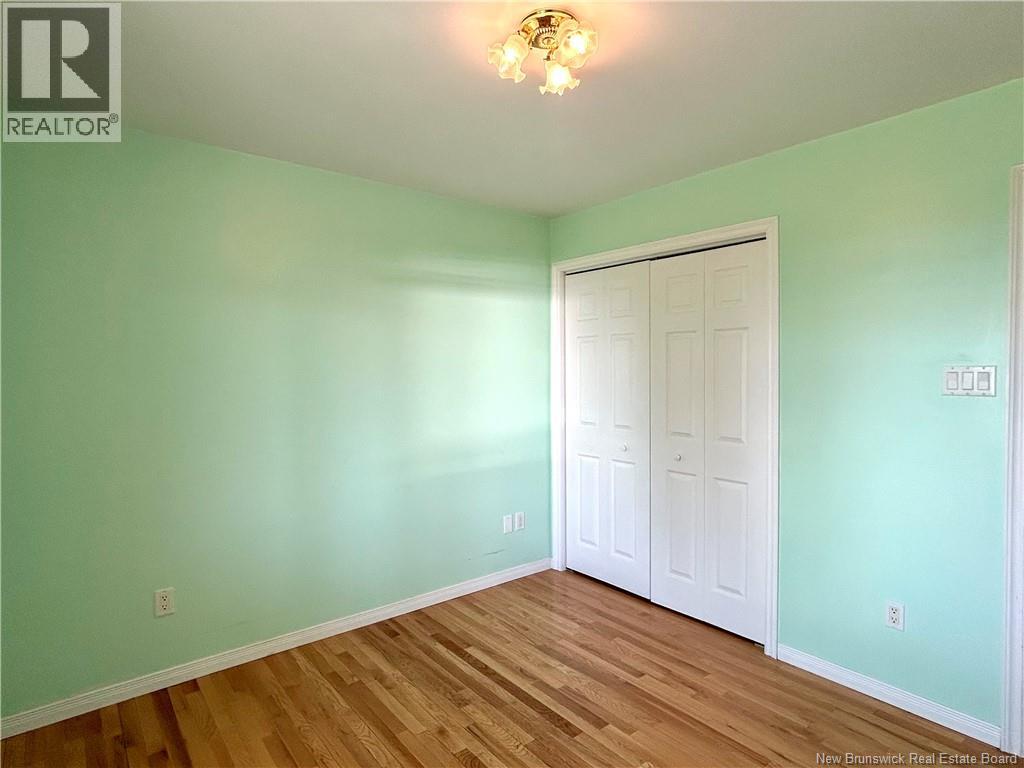 540 Hardwicke Road - 33