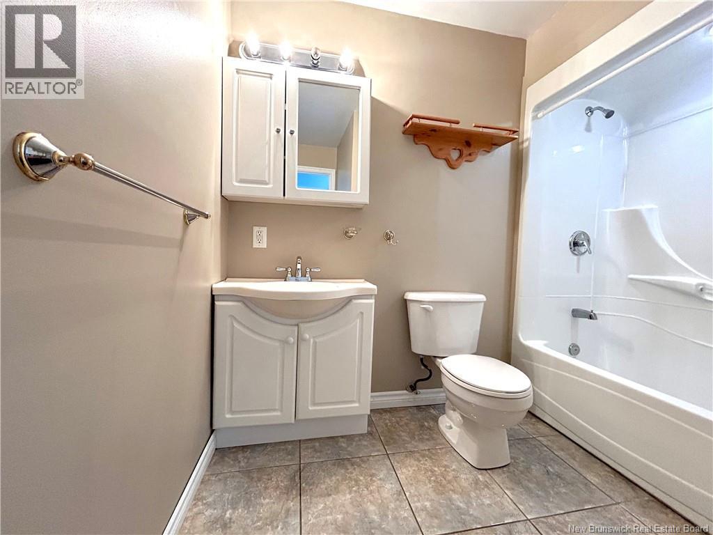 540 Hardwicke Road - 34