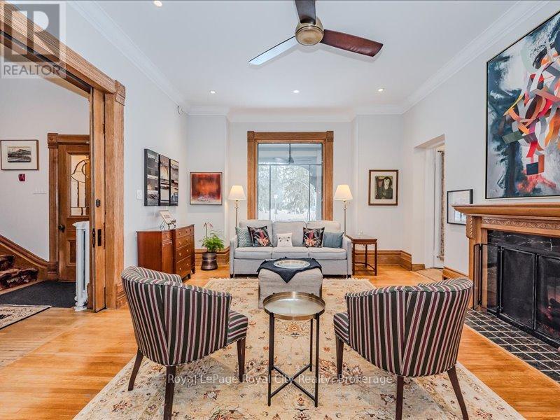 80 LONDON ROAD W - 11