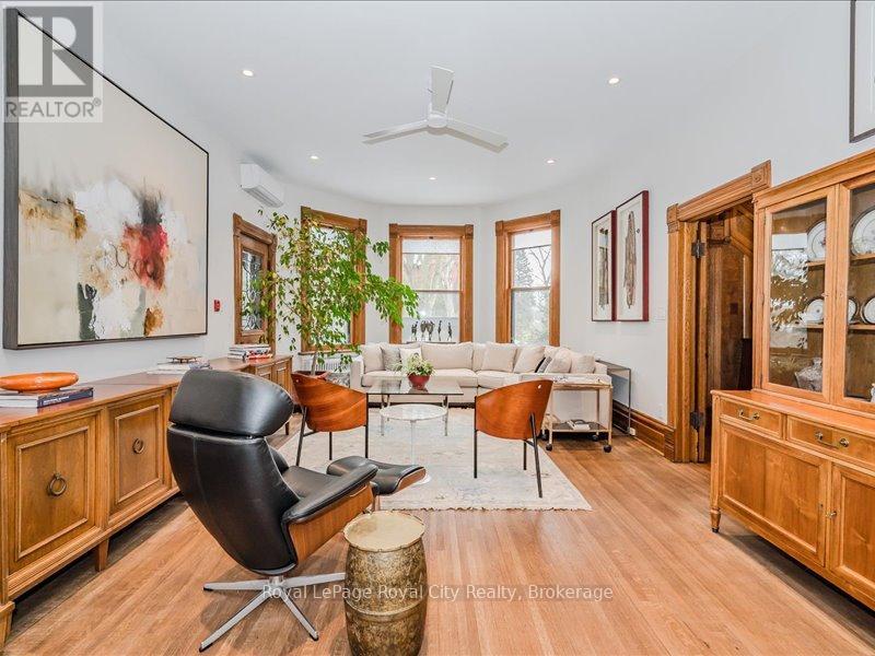 80 LONDON ROAD W - 15