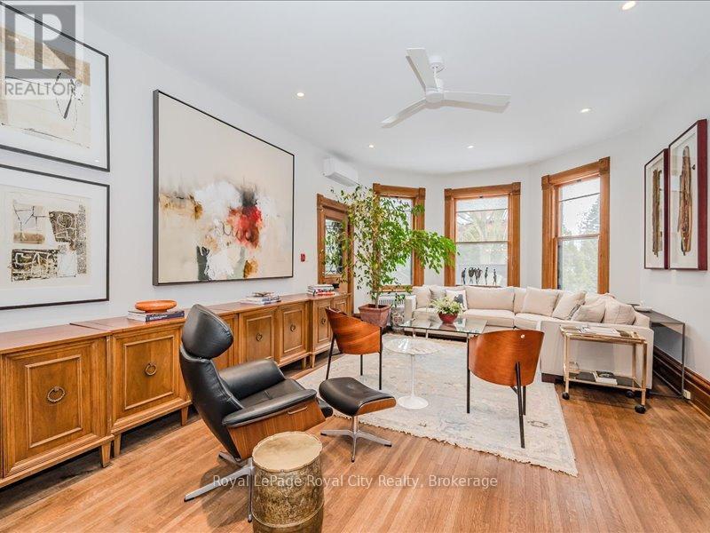 80 LONDON ROAD W - 16