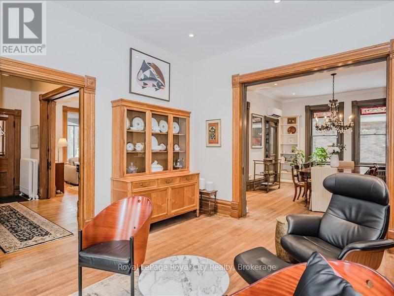 80 LONDON ROAD W - 18