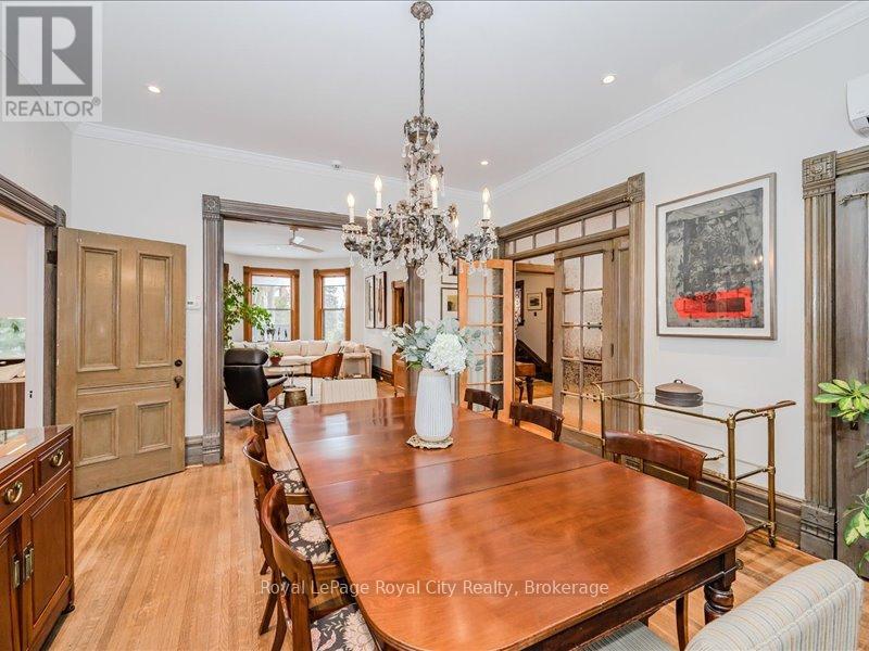 80 LONDON ROAD W - 21