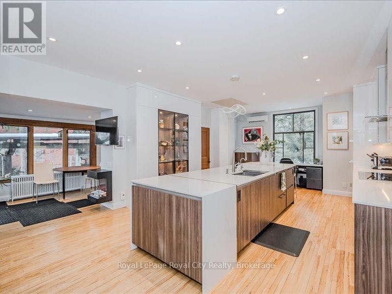 80 LONDON ROAD W - 22
