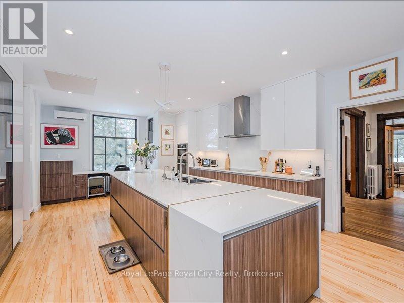 80 LONDON ROAD W - 24