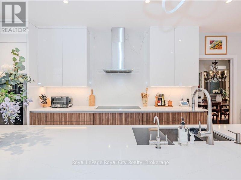 80 LONDON ROAD W - 26