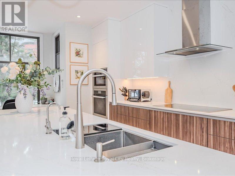 80 LONDON ROAD W - 27