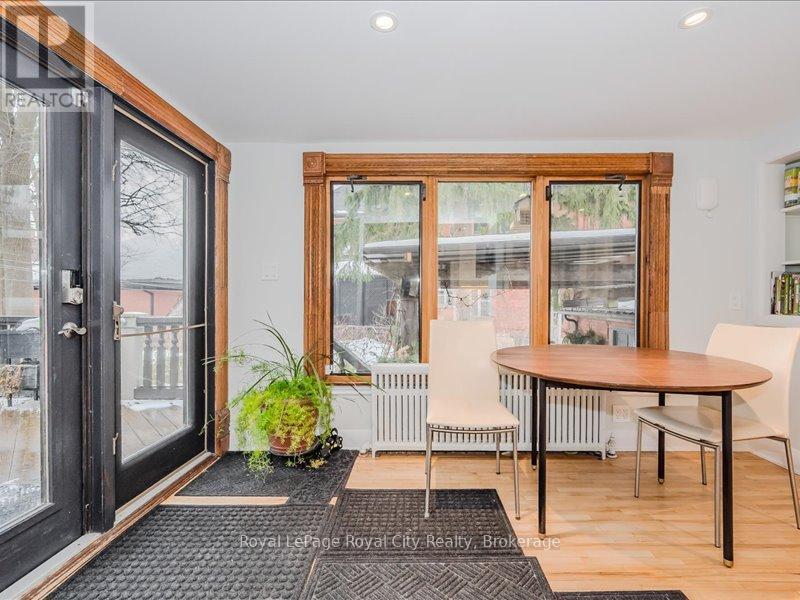 80 LONDON ROAD W - 31
