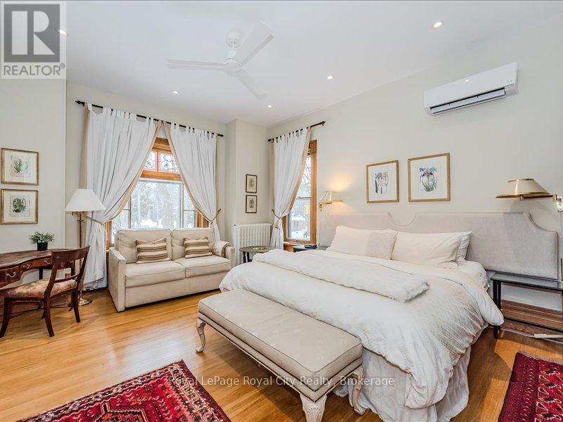 80 LONDON ROAD W - 32