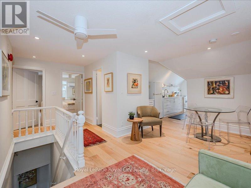 80 LONDON ROAD W - 35