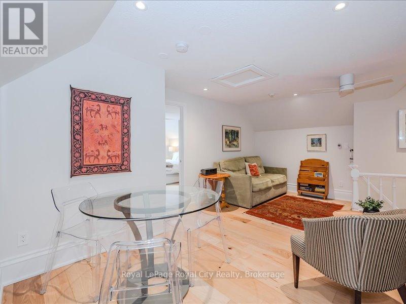 80 LONDON ROAD W - 37