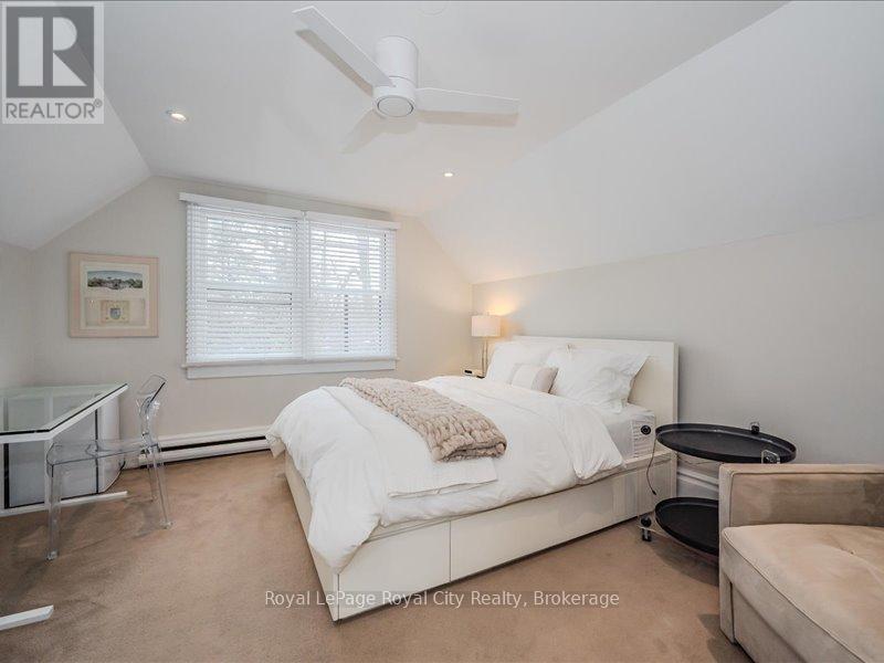 80 LONDON ROAD W - 38