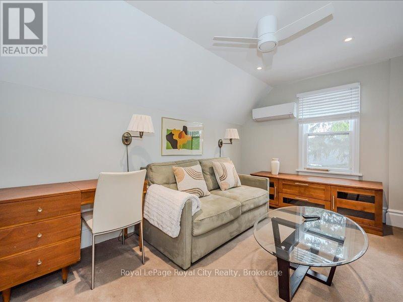 80 LONDON ROAD W - 39