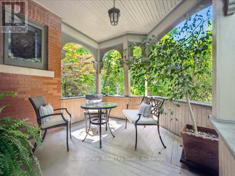 80 LONDON ROAD W - 45