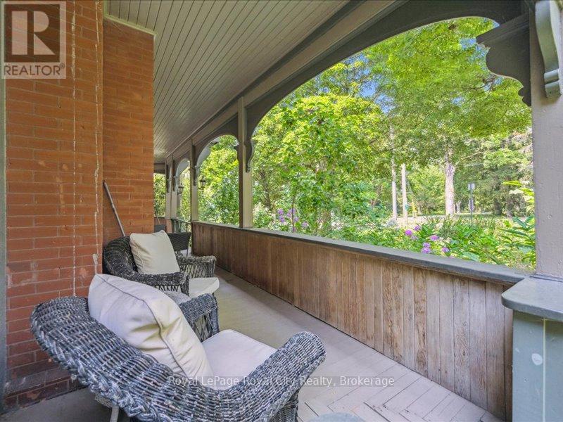 80 LONDON ROAD W - 46