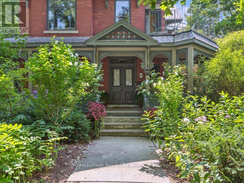80 LONDON ROAD W - 47