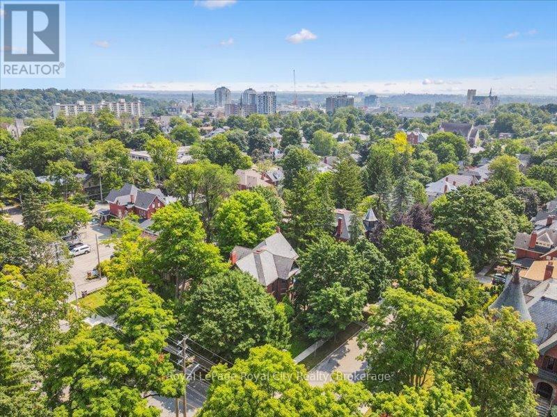 80 LONDON ROAD W - 48