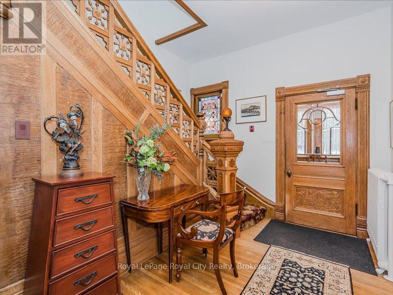 80 LONDON ROAD W - 6