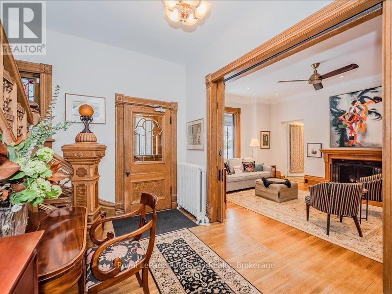 80 LONDON ROAD W - 7