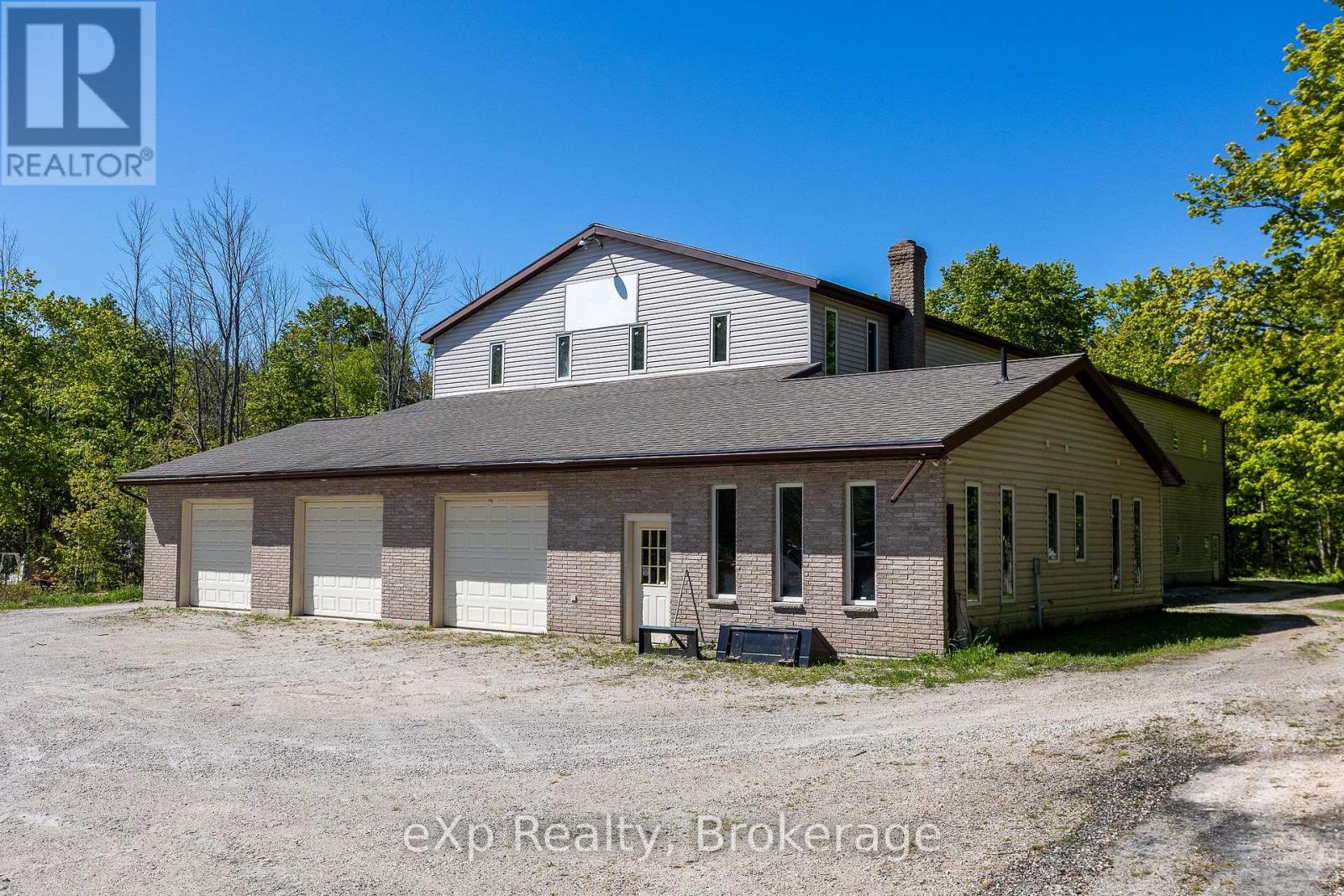 117 EAST ROAD - 10