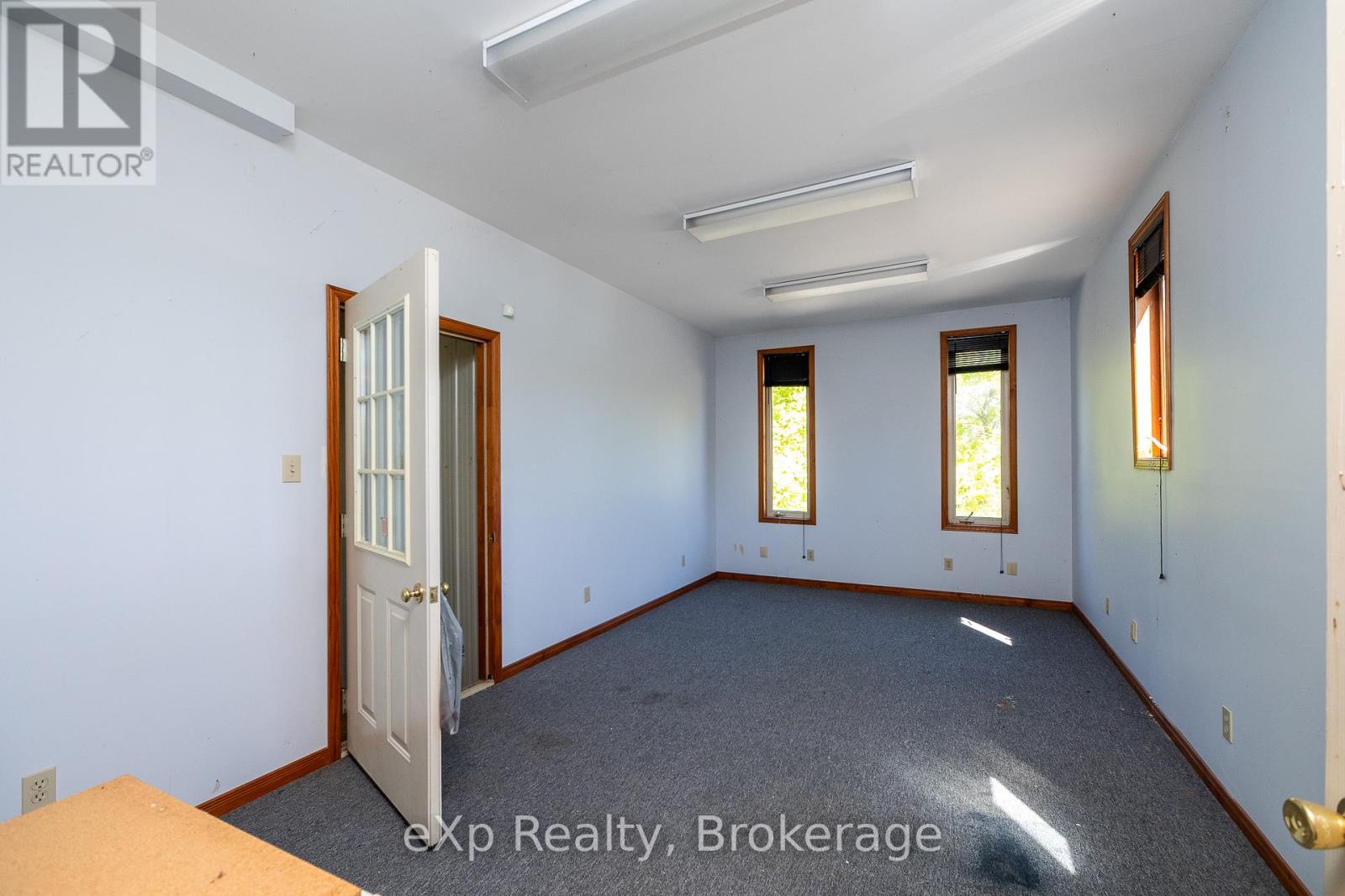 117 EAST ROAD - 11