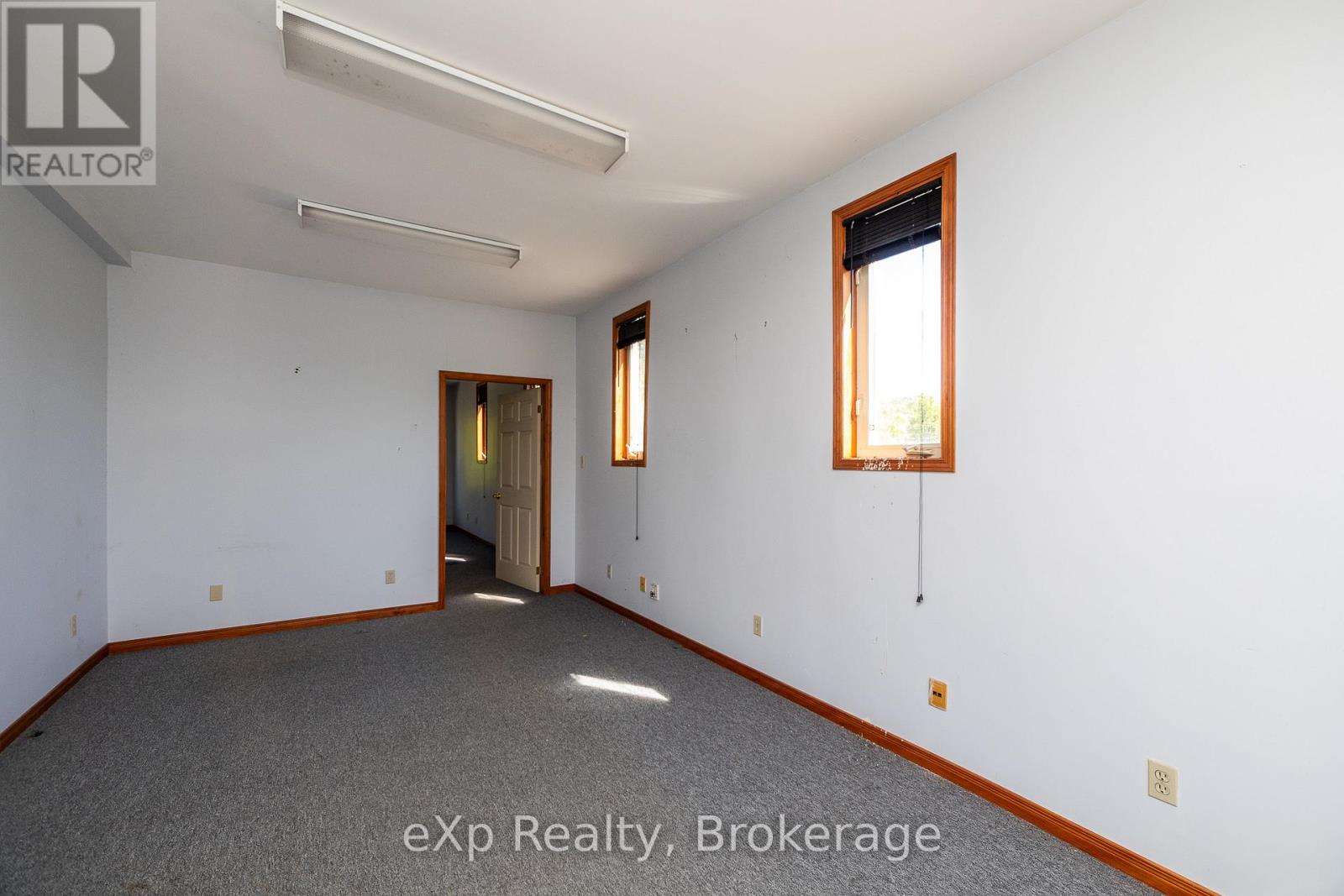 117 EAST ROAD - 12