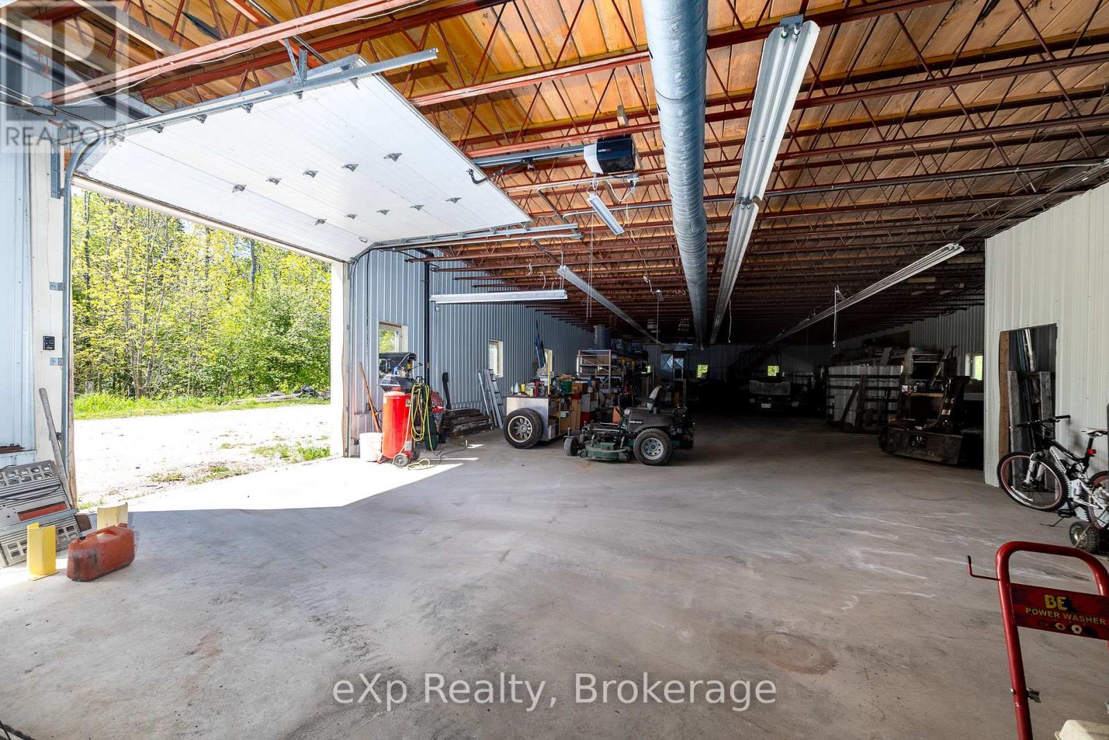 117 EAST ROAD - 14