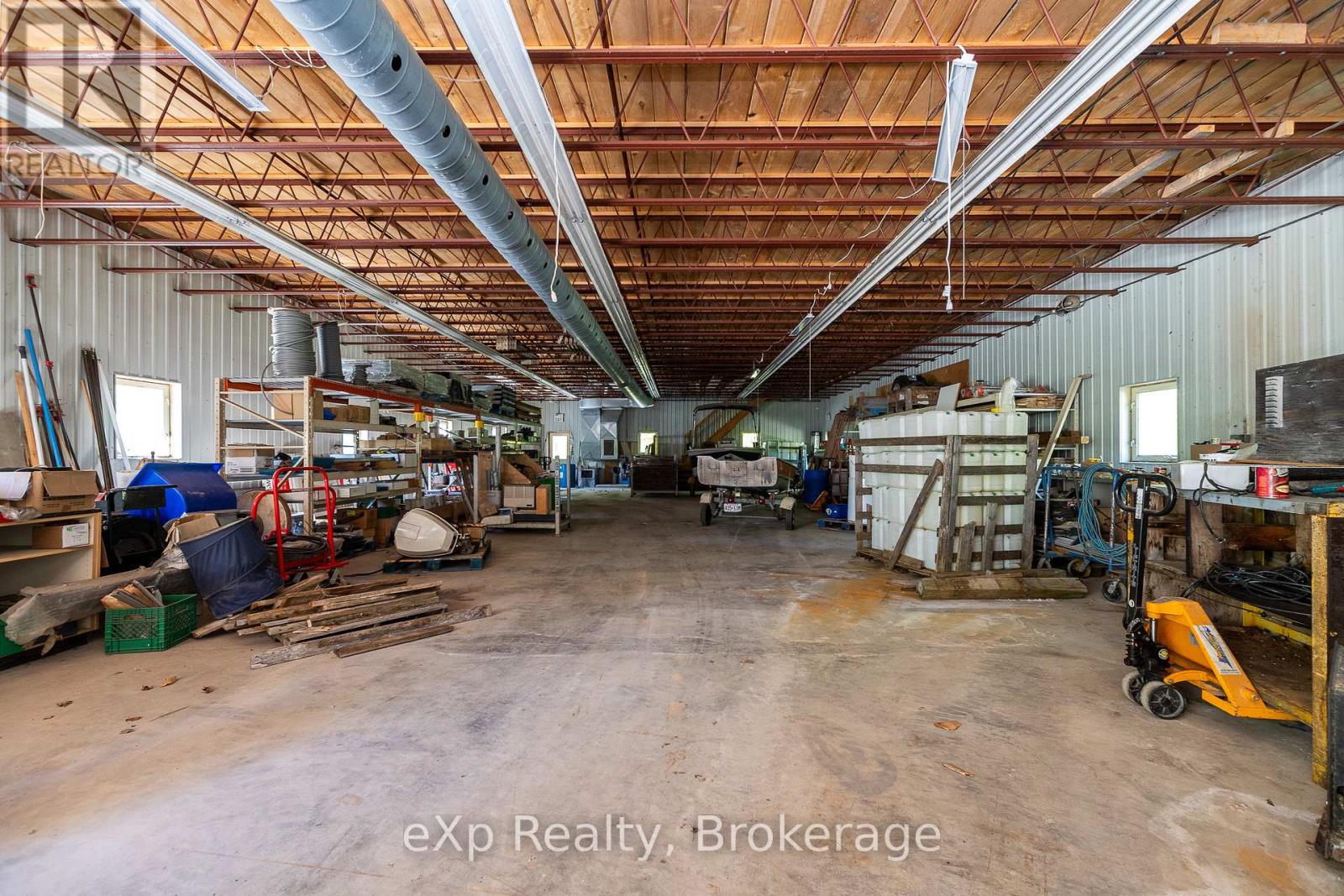 117 EAST ROAD - 15