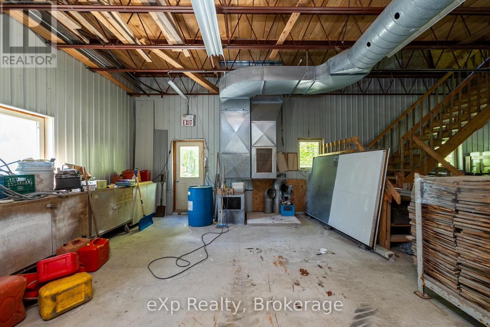 117 EAST ROAD - 16