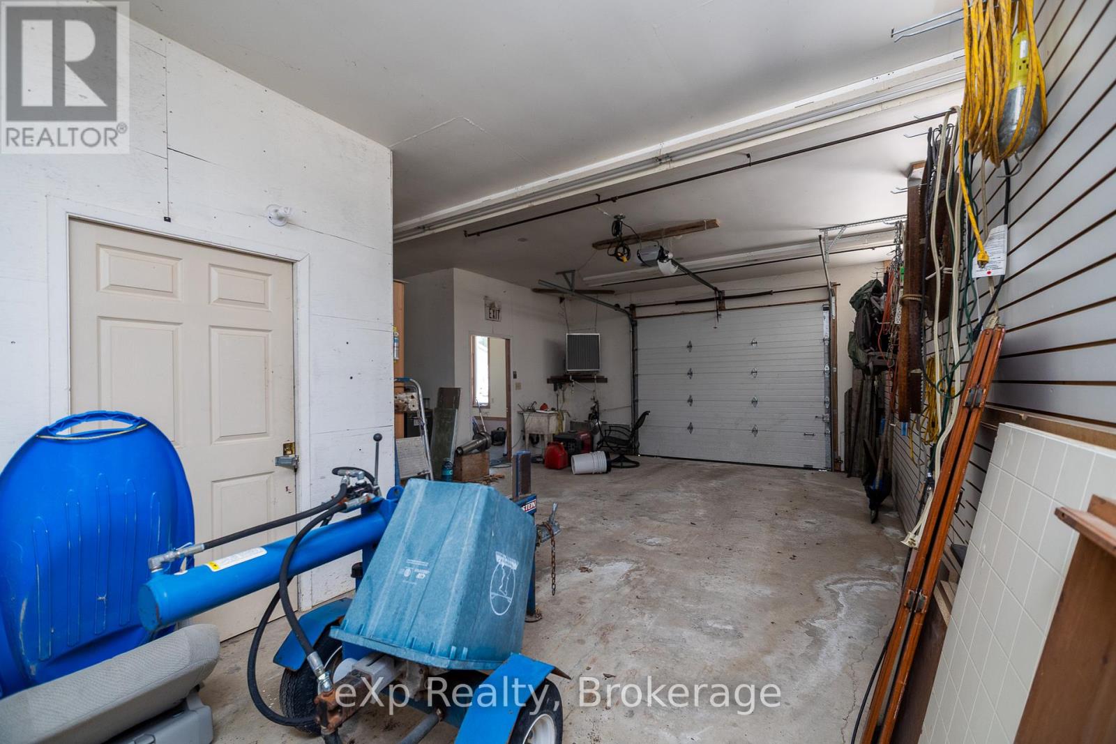 117 EAST ROAD - 19