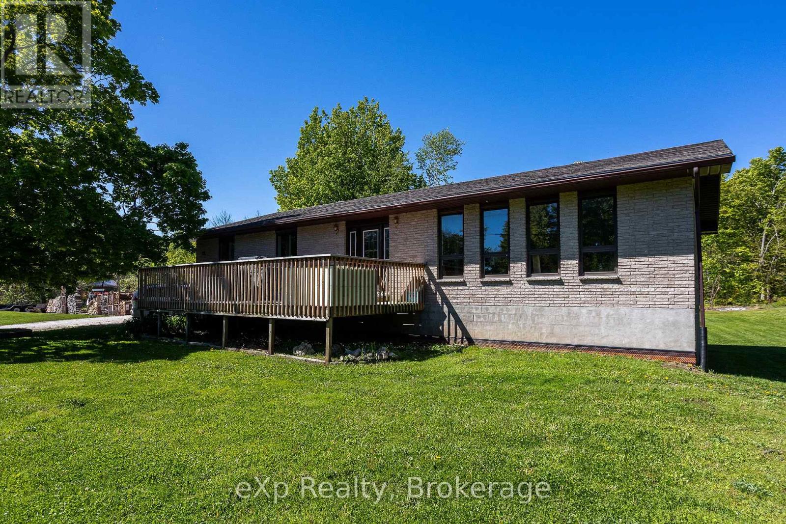 117 EAST ROAD - 2