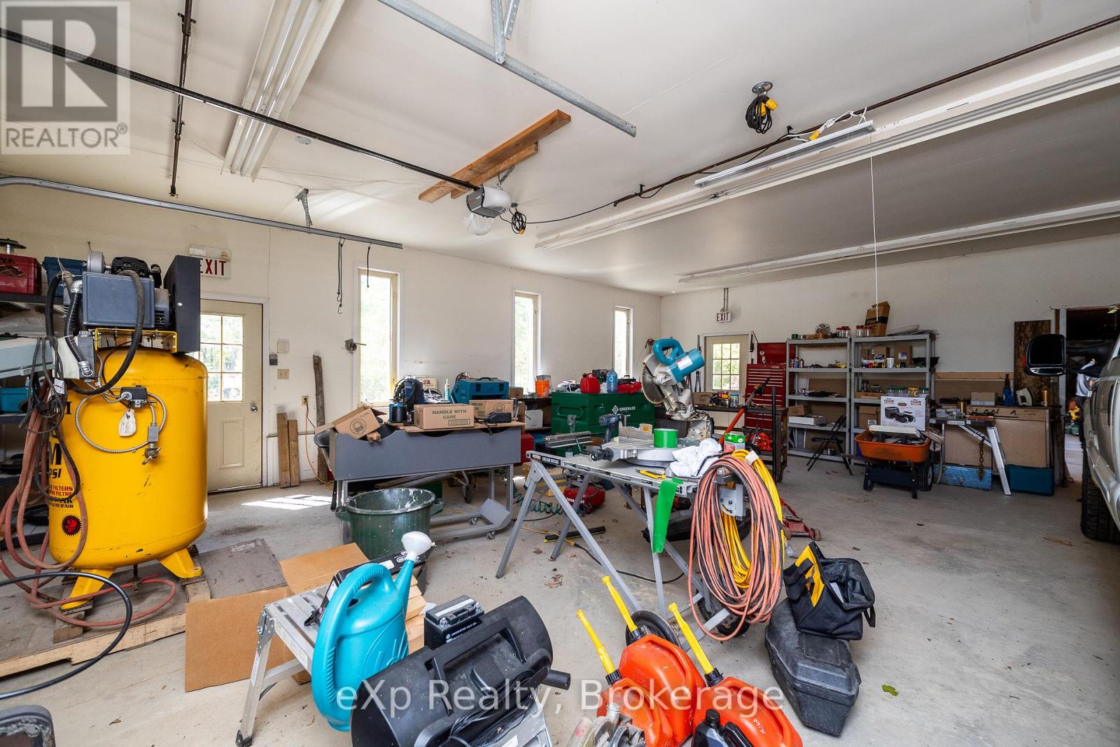 117 EAST ROAD - 20