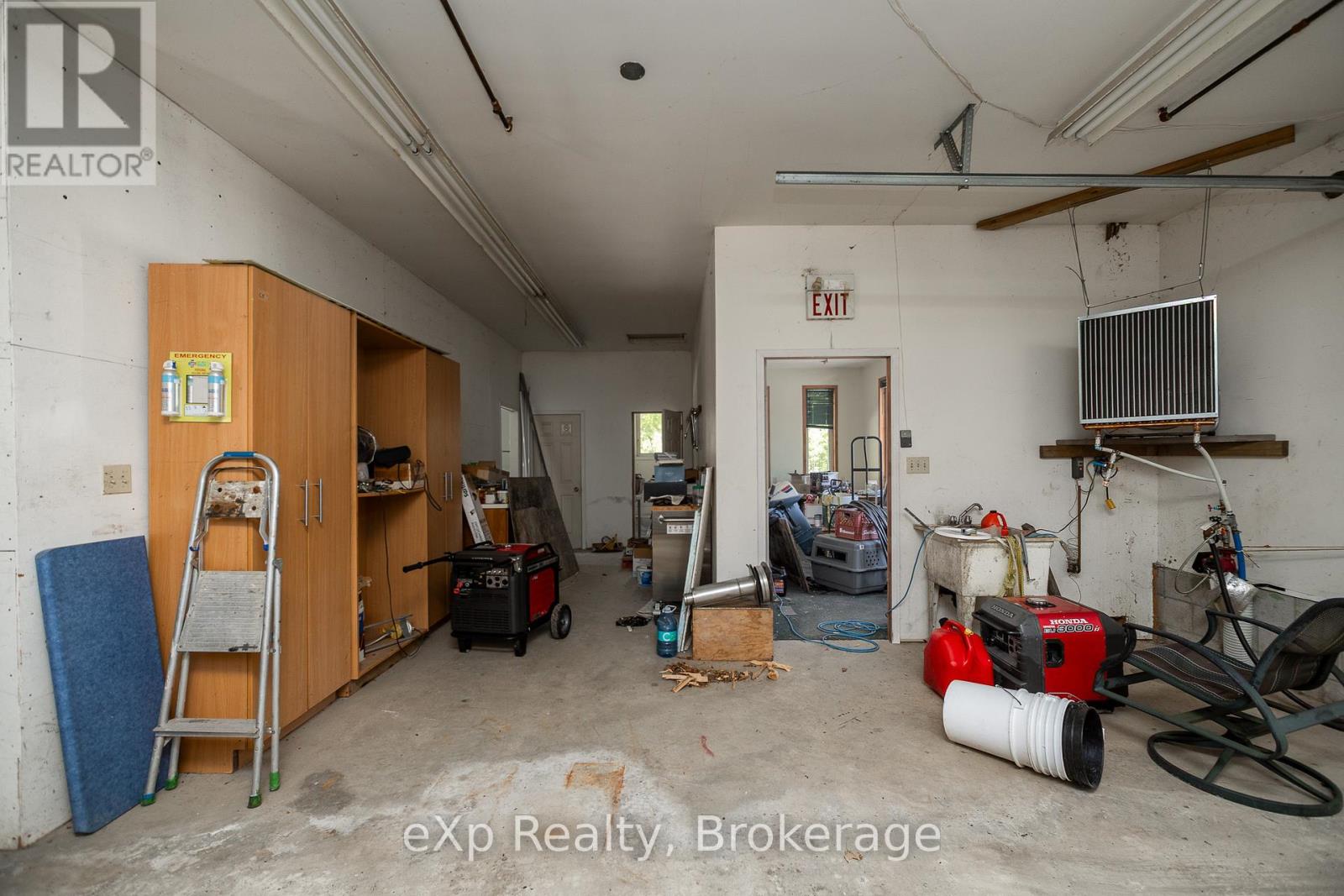 117 EAST ROAD - 21
