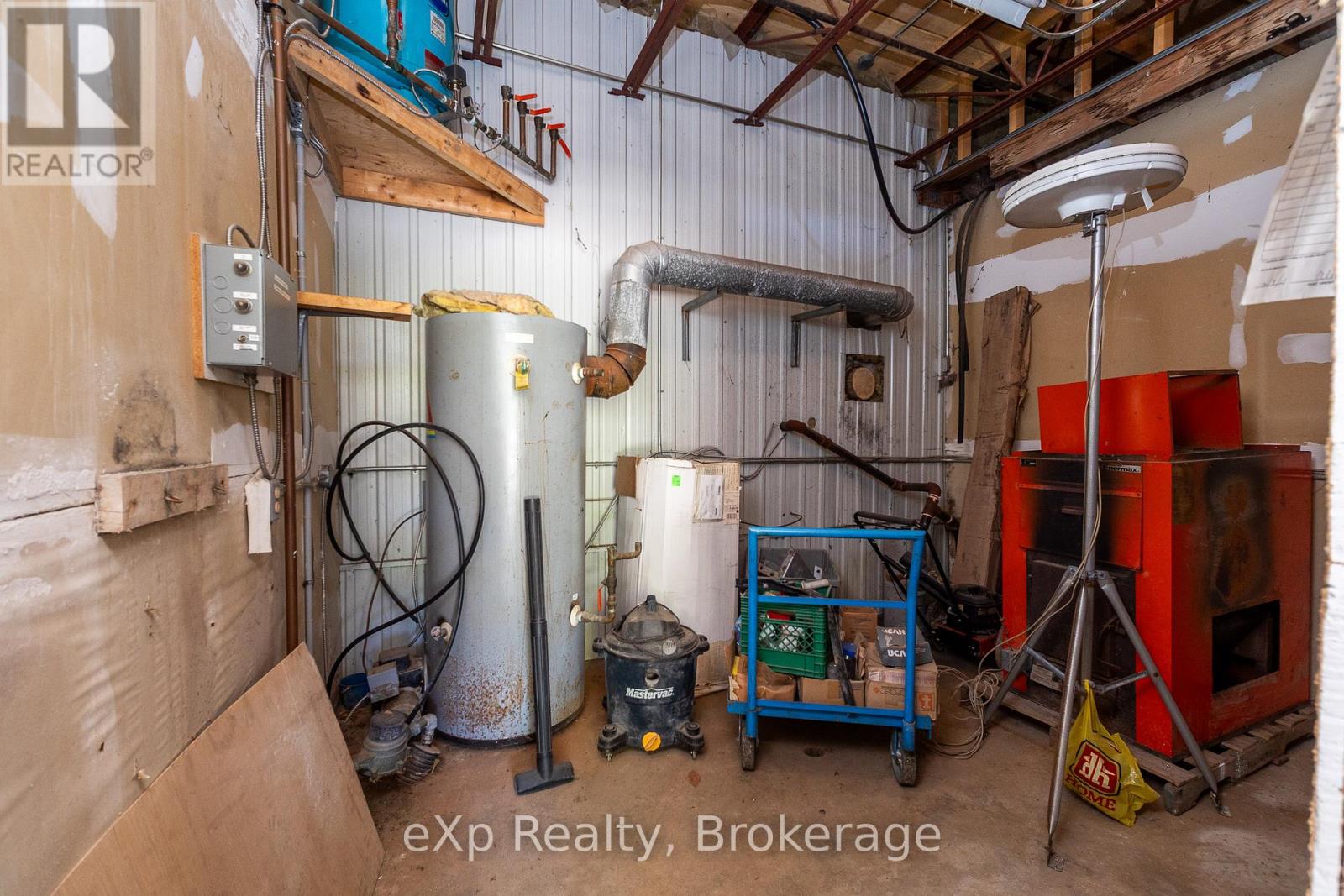 117 EAST ROAD - 22