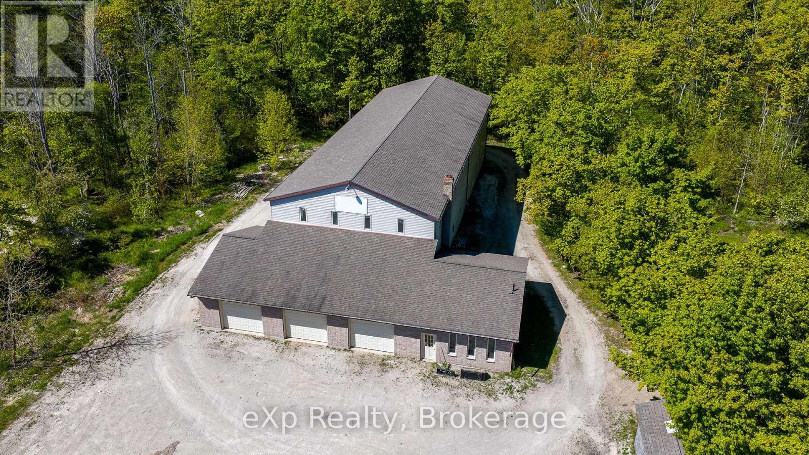 117 EAST ROAD - 23