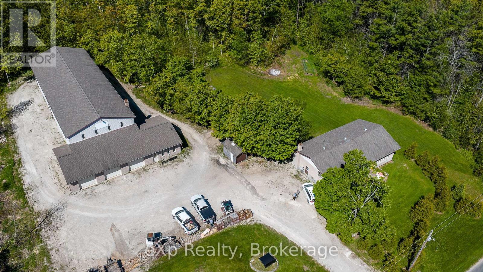 117 EAST ROAD - 24